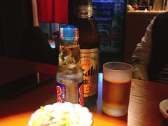 -YAMAKAWA(龙湖胥江天街店)