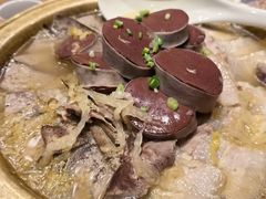 -胖姐渔村(中源大道店)