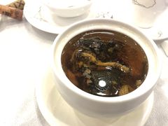 -岭南海晏楼(滨江东总店)