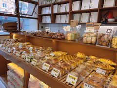 -0+1·手作面包(新北店)