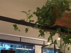 -新旺茶餐厅·早餐·夜宵(仙霞店)