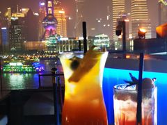 -罗斯福色戒酒吧(外滩店)
