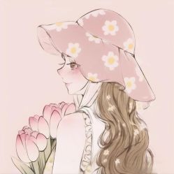 -小梨·OndaPro·专业脱毛连锁机构
