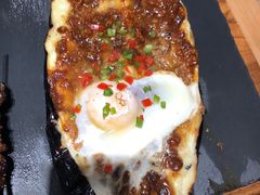 -烧货·活海鲜炭烧(湖滨商业街店)
