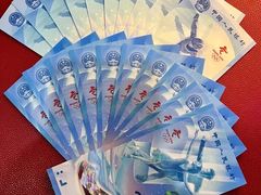 -中国建设银行(玉桥东路支行)