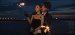 点击看大图 -京尚映画摄影