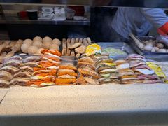 -食为天(贵阳路店)