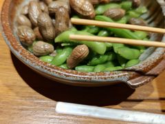 -肉串汪(西便门店)