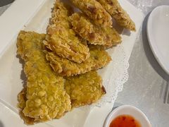 -大碗居·烤鸭·鱼头泡饼(天坛东门店)