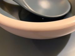 -小湘旺臭鳜鱼(百子湾店)