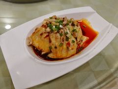 -西新饭店(城中店)
