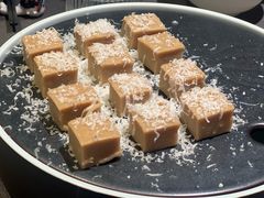 -肆月河豚·新淮扬菜·烤鸭(中关村店)