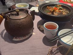 -海门鱼仔·潮汕味(燕岭店)