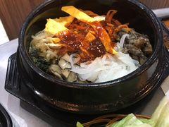 -杀猪天·韩国烤肉(总店)