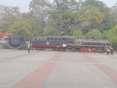 -柳州工业博物馆