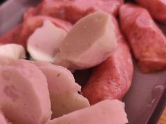 -郭记烤肉创始店(民丰大街店)