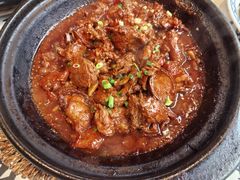 -南昌大饭店·非遗南昌菜(万寿宫店)