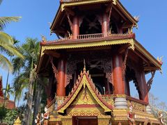 -西双版纳总佛寺