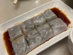 -金鼎轩(方庄店)