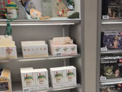 -泡泡玛特POPMART(北国先天下店)