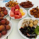 吃到扶墙而出的美味牛排自助•香斯尼牛排自助