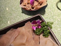 -憨铁匠老火锅(龙岗万科里店)