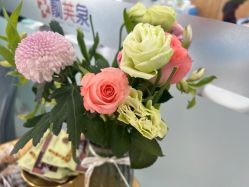 -靓芙泉祛痘.科技美肤连锁
