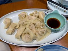 -三凤酒家·百年无锡菜(清扬茂业店)