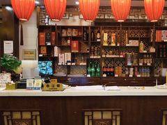-芙蓉·艳阳餐厅(南口店)