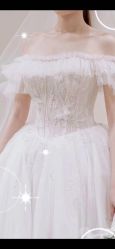 -GRACE KELLY婚纱与礼服(北京店)