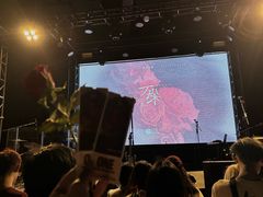 -Vox Livehouse(长沙店)