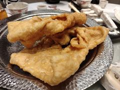 -稻香酒家·35年老字号(侨光店)
