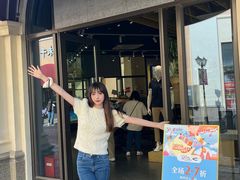 -百联奥特莱斯广场(南京店)
