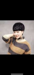 -BHG Hair Salon