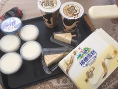 iphone_upload_pic-瑞穗牧场