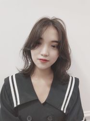 -NANAN美发沙龙