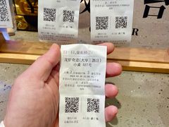 -龙虾奇迹(大华三路店)