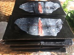 -慢丽江·云南野生菌土鸡锅(付家庄店)