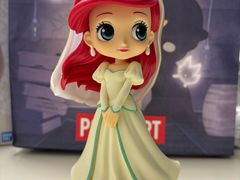 -泡泡玛特POPMART(侨福芳草地店)