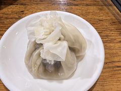 -呼市烧麦羊杂(幸福路店)