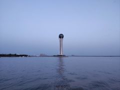 -西太湖揽月湾