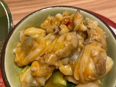 -禾绿回转寿司(苏宁广场店)