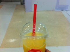 -DQ(西苑店)
