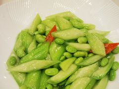 -得月楼·省级非遗·传统苏帮菜(观前店)