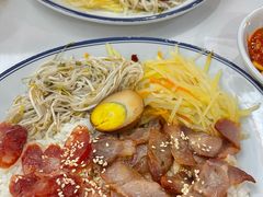 -粤式轩广东茶餐厅(草市街店)