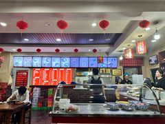 -美玲拉面(鞍山西道店)