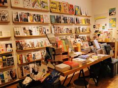 -野狗商店(瑞光店)