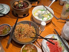 -東大方(湖州白鹭迎店)