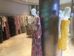 -TADASHI SHOJI(中国旗舰店)