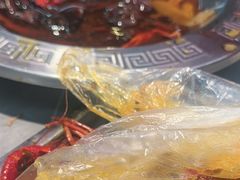 小龙虾-刘一龙虾.烧烤(理工直营店)